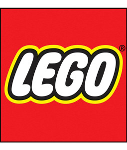 News LEGO