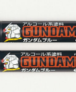 Gundam Marker GM