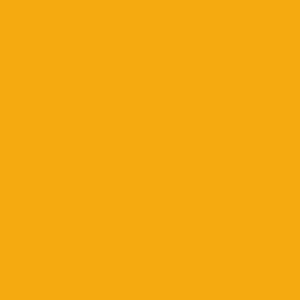 Gundam Marker GM08 Felt Tip Yellow