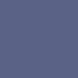 Gundam Marker GM401 Real Touch Gray 1