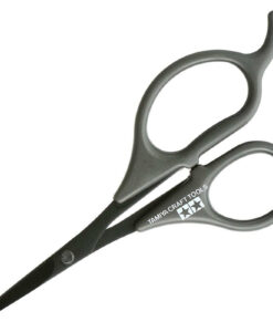 Tamiya 74031 Decal Scissors