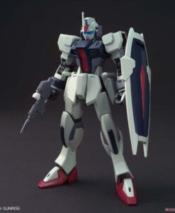 HG Cosmic Era GAT-02L2 Dagger L