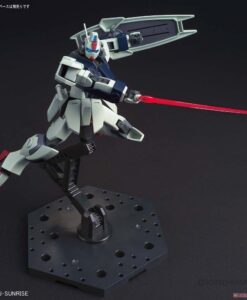 HG Cosmic Era GAT-02L2 Dagger L