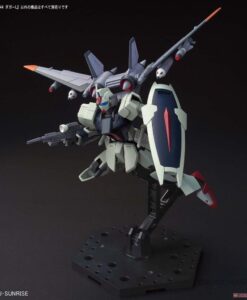 HG Cosmic Era GAT-02L2 Dagger L