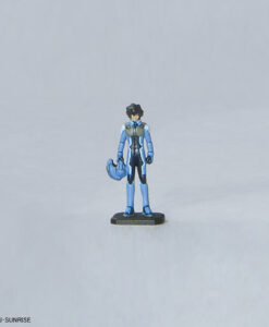 Master Grade 00 Qan[T] Full Saber