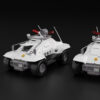 Patlabor Type 98 Special Command Vehicle