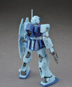HG RGM-79SP GM Sniper II