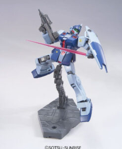 HG RGM-79SP GM Sniper II