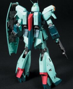 High Grade RGZ-91 Re-GZ