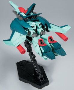 High Grade RGZ-91 Re-GZ