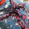 Master Grade GAT-X303 Aegis Gundam