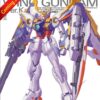 Master Grade Wing Gundam Ver.Ka