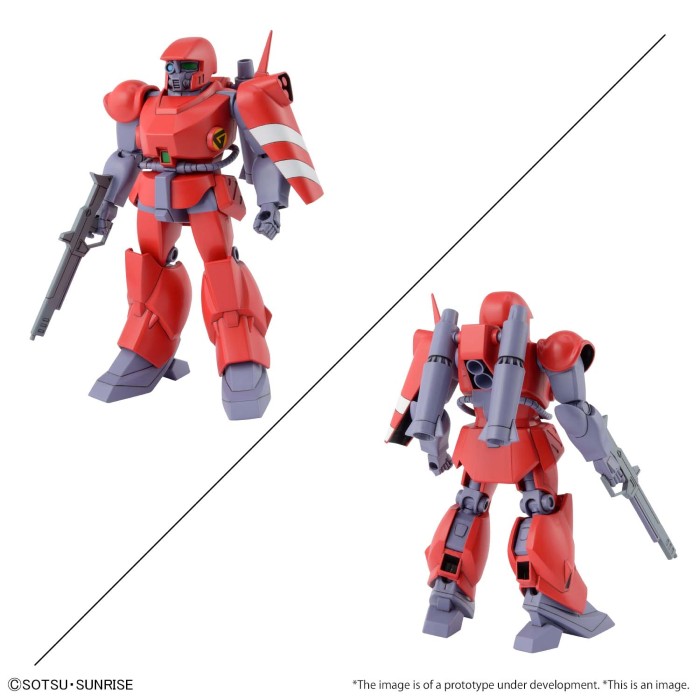 Metal Armor Dragonar Set 1