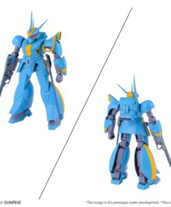 Metal Armor Dragonar Set 2