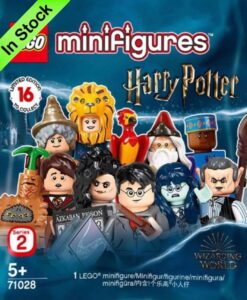 71028-LEGO-Minifigures-Harry-Potter