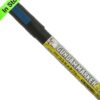 Gundam Marker EX XGM04 Cosmo Metallic Blue