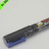 Gundam Marker GM06 Felt Tip Blue