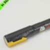 Gundam Marker GM08 Felt Tip Yellow
