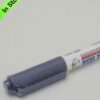 Gundam Marker GM401 Real Touch Gray
