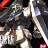HG Universal Century RGM-79C GM Type C
