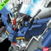 High Grade Universal Century RX-78GP01Fb Gundam GP01Fb