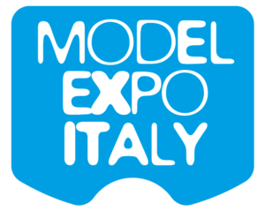 News Model Expo Italy