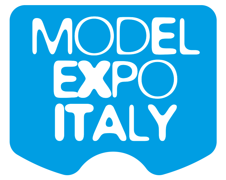 News Model Expo Italy