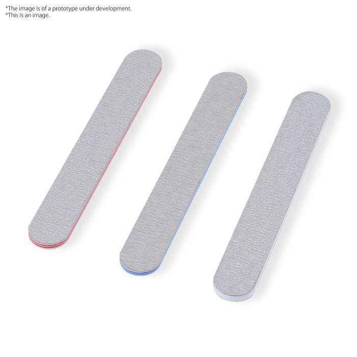 Bandai Spirits Model Sanding Stick Set