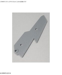 Bandai Spirits Model Sanding Stick Set