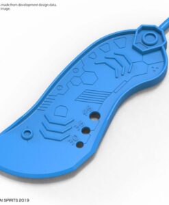 Bandai Spirits Parts Separator