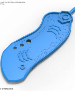 Bandai Spirits Parts Separator