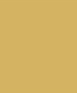 Gundam Marker GM04 Felt Tip Gold