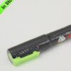 Gundam Marker GM15 Felt Tip Fluorescent Green