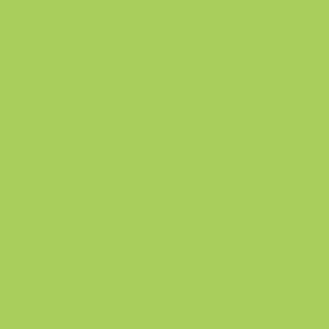 Gundam Marker GM15 Felt Tip Fluorescent Green