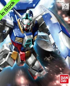 HG Gundam AGE-1 Normal