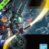 HG Universal Century MSK-008 Dijeh