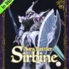 Plamax Aura Battler Dunbine Sirbine
