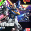 HG Universal Century Victory Two Gundam