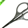 Tamiya 74031 Decal Scissors