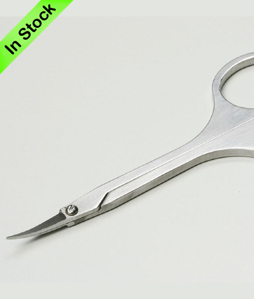 Tamiya 74068 Modeling Scissors Photo Etched Parts