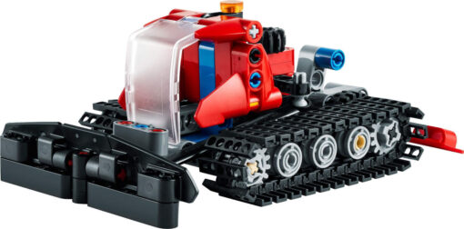 42148 LEGO Technic Snow Groomer