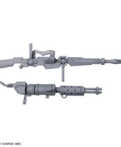 Expansion Parts Demi Trainer