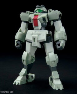 High Grade Demi Trainer