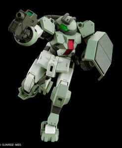 High Grade Demi Trainer