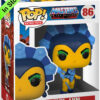 POP! Retro Toys MOTU Evil-Lyn