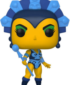 POP! Retro Toys MOTU Evil-Lyn