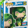 POP! X-Men Polaris Limited Edition