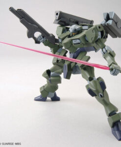 High Grade Zowort Heavy