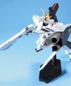 HGUC Nu Gundam HWS