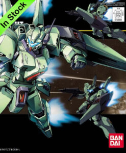 HGUC RGM-89 Jegan